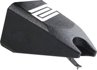 Stilus zëvendësues për gramofon Reloop Concorde, sferik, i zi