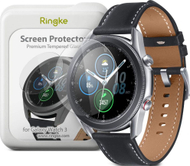 Xham mbrojtës Ringke për GALAXY WATCH 3, 4 copë
