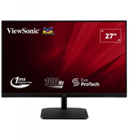 Monitor Viewsonic VA2732-H-2, 27", Full HD, 100Hz, i zi