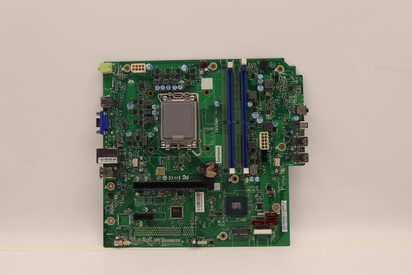 Product Picture