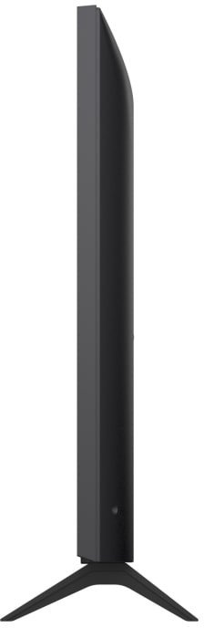 Televizor LG 43NANO80A3B, 43", 4K Ultra HD, i zi