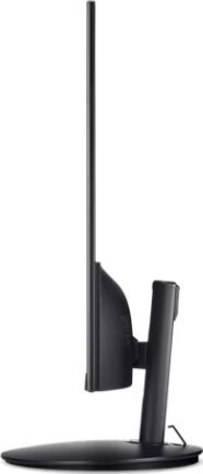 Monitor gaming Acer SH272UEbmiphux, 27", WQHD, 100Hz, i zi