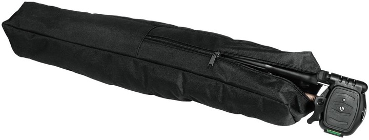 [OUTLET] Tripod Hama STAR 61