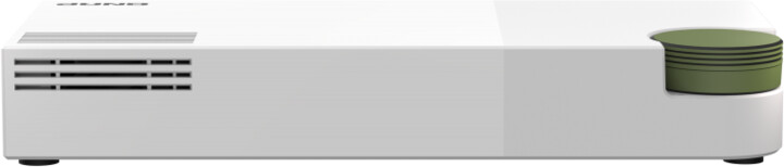 Switch QNAP QSW-M2108-2S