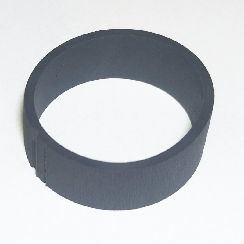 Pjesë zëvendësuese Epson Shaft LD Assy CG85EPPI, origjinale, për pajisje Epson