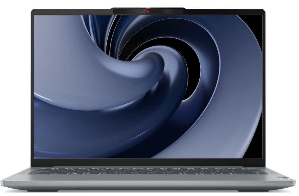 Laptop Lenovo Ideapad PRO 15 14IMH9, 14", Core Ultra5, 32GB RAM,1TB SSD, Intel Arc Graphics, i hirtë