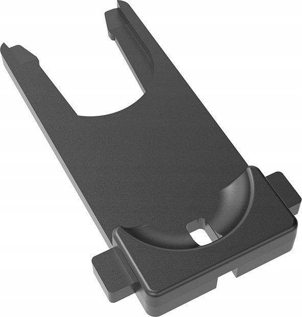 Kit zgjerues për kamera Brinno AFB1000, për BCC2000, kabllo USB C 15m