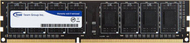 Memorie TeamGroup Elite, DDR3, 4 GB, 1600 MHz, CL11, TED34G1600C1101