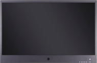 Monitor Ernitec 0070-24122-PVMIP, 22", Full HD