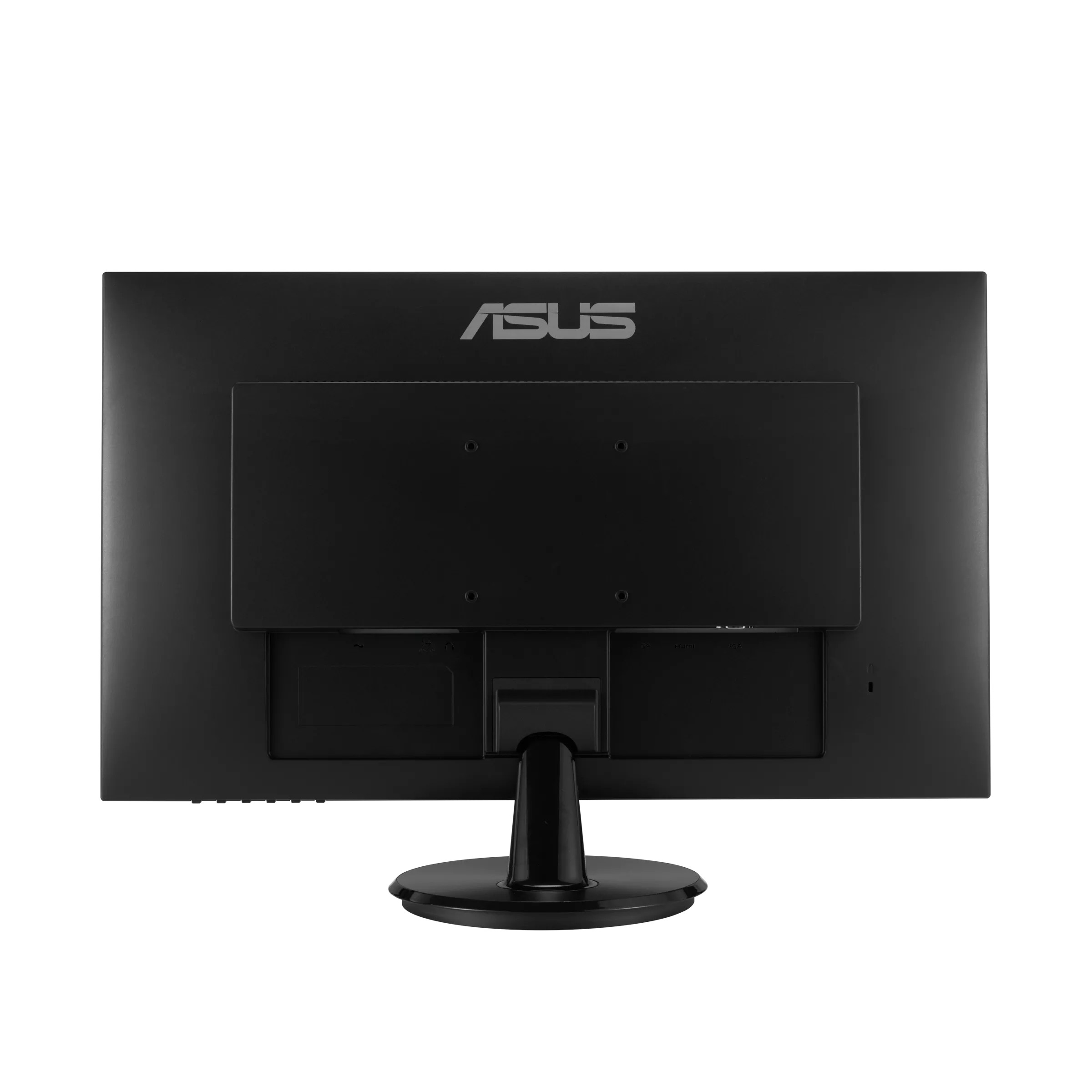 Monitor Asus VA27DQFR, 27", FHD, i zi