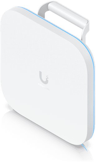 Access Point Ubiquiti UniFi E7 Campus