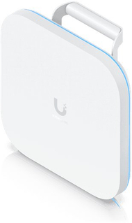 Access Point Ubiquiti UniFi E7 Campus