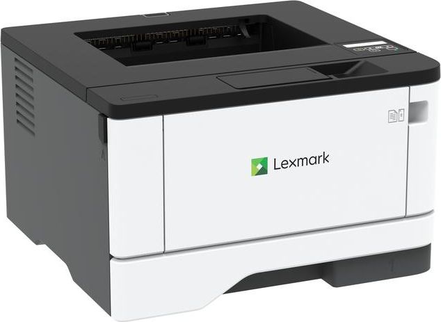 Printer lazer mono Lexmark MS431dn 29S0060, 40 faqe në minutë, duplex, i bardhë