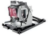 Llambë zëvendësuese projektori MicroLamp ML12754, 240W, për Vivitek