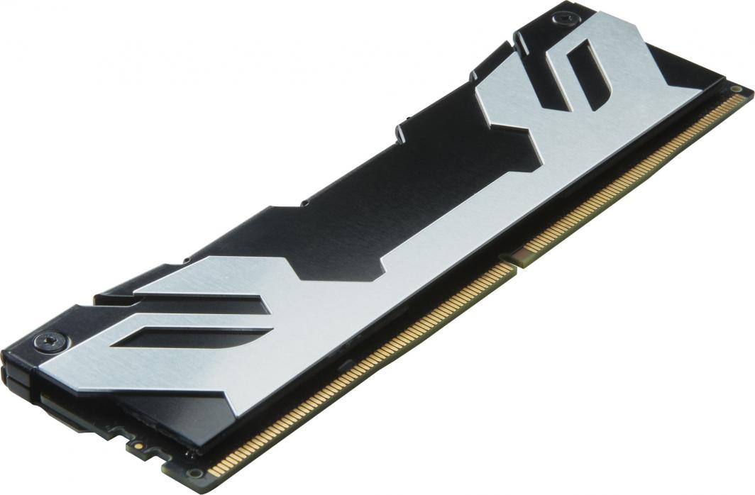 Memorie Kingston Fury Renegade, DDR5, 32 GB, 6400 MHz, CL32, KF564C32RSK2-32