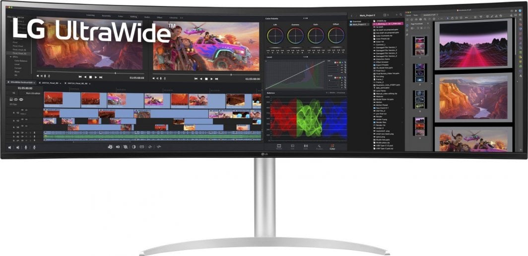 Product Picture