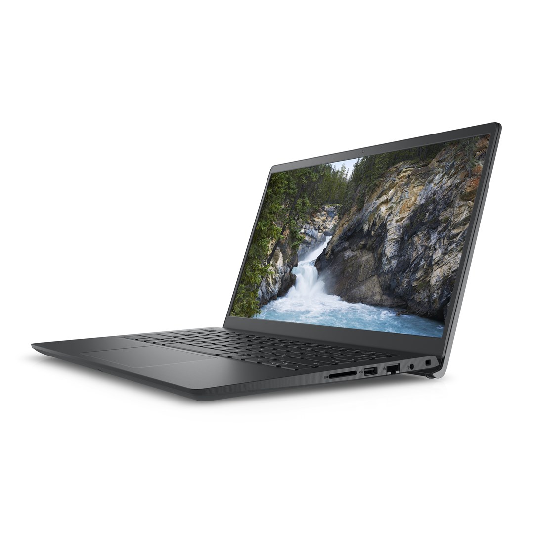 Laptop Dell Vostro 3430, 14", Intel Core i5-1335U, 16GB RAM, 256GB SSD, i zi