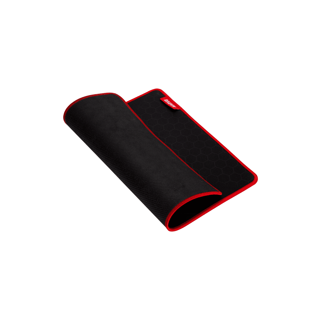 Mouse Pad MARVO G49