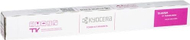 Toneri Kyocera TK-8375, magenta, origjinal