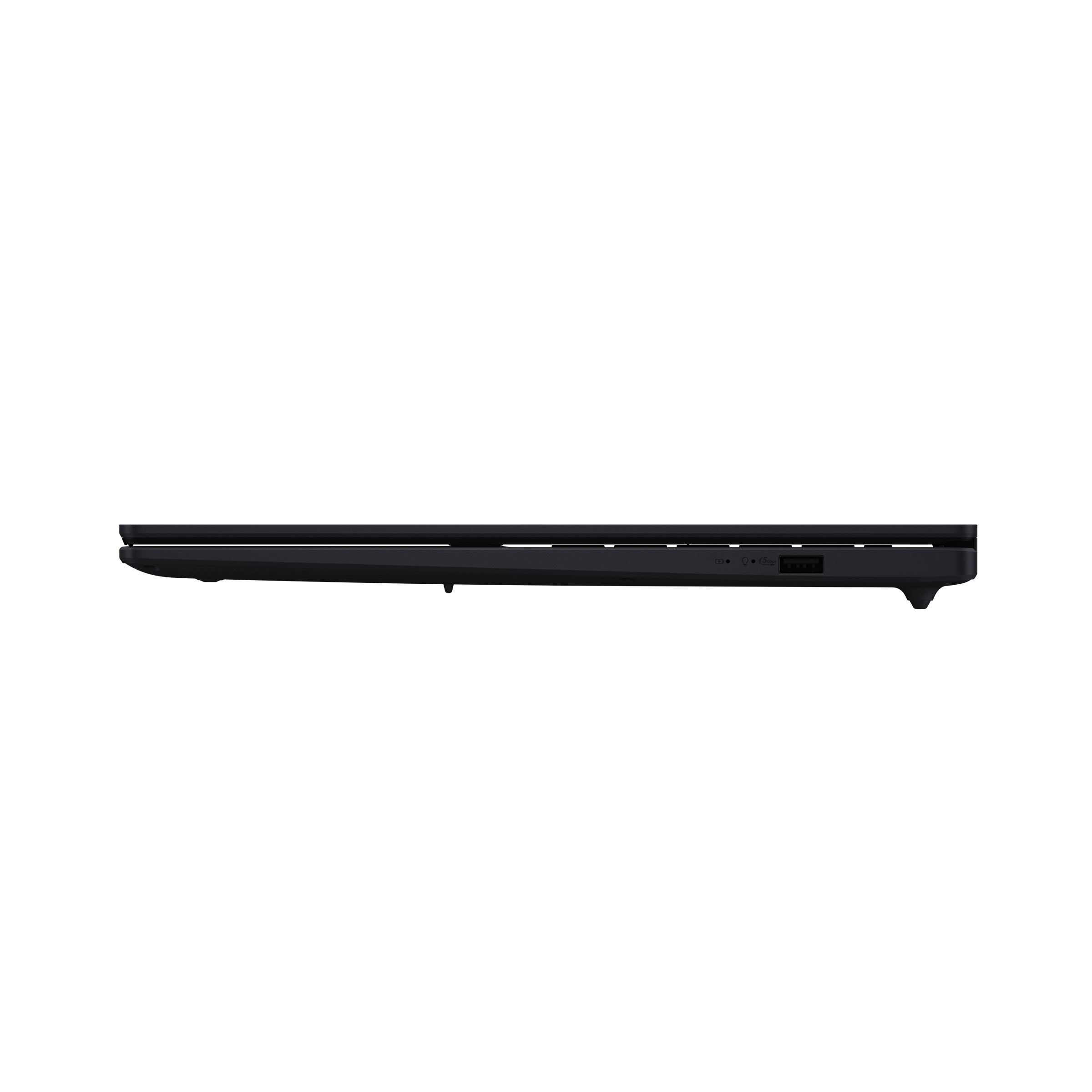 Laptop ASUS Vivobook 16 X1607CA-MB071W, 16", Intel Core Ultra 5 225H, 16GB RAM, 1TB SSD, i kaltër