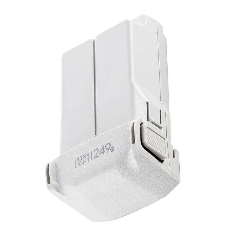 Bateri droni DJI Mini 4 Pro Intelligent Flight Battery, 34 minuta fluturim, gri e çelët