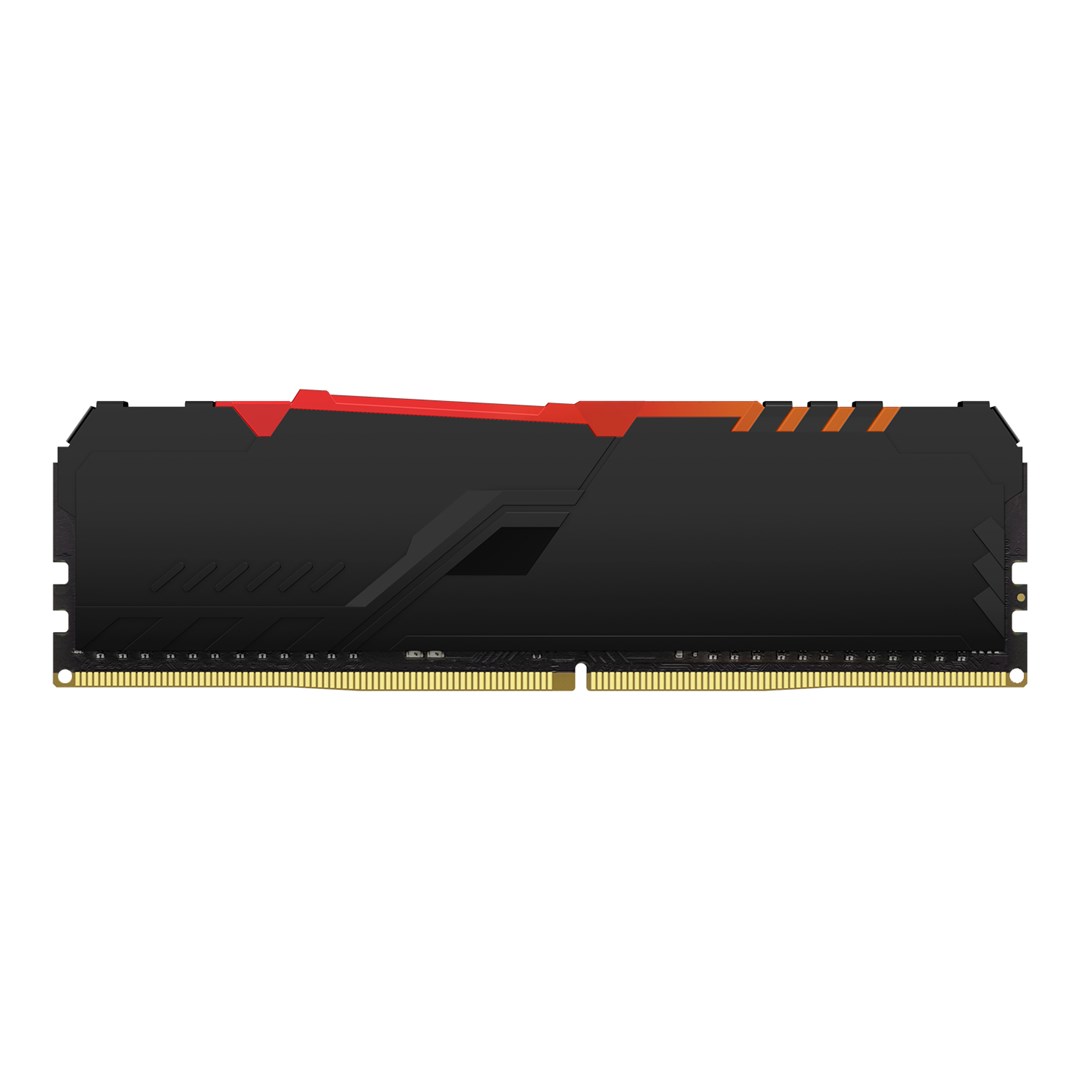 Memorie RAM HyperX FURY HX434C17FB3A/32 32 GB (1 x 32 GB) DDR4 3466 MHz