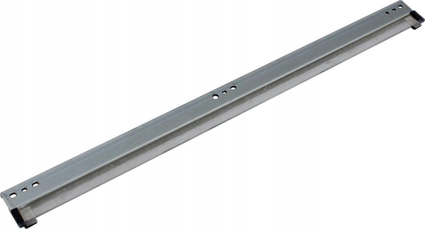 Pjesë këmbimi për printer dhe skaner CoreParts MSP7156, blade, 1 copë