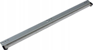 Pjesë këmbimi për printer dhe skaner CoreParts MSP7156, blade, 1 copë