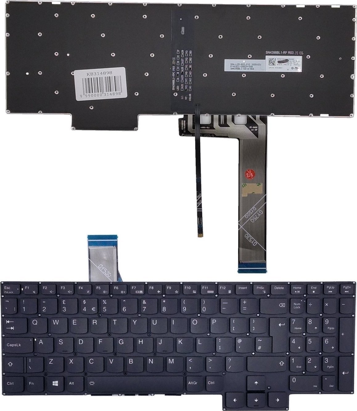 Product Picture