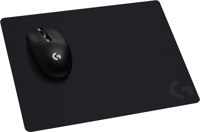 Mauspad Logitech G440, i zi