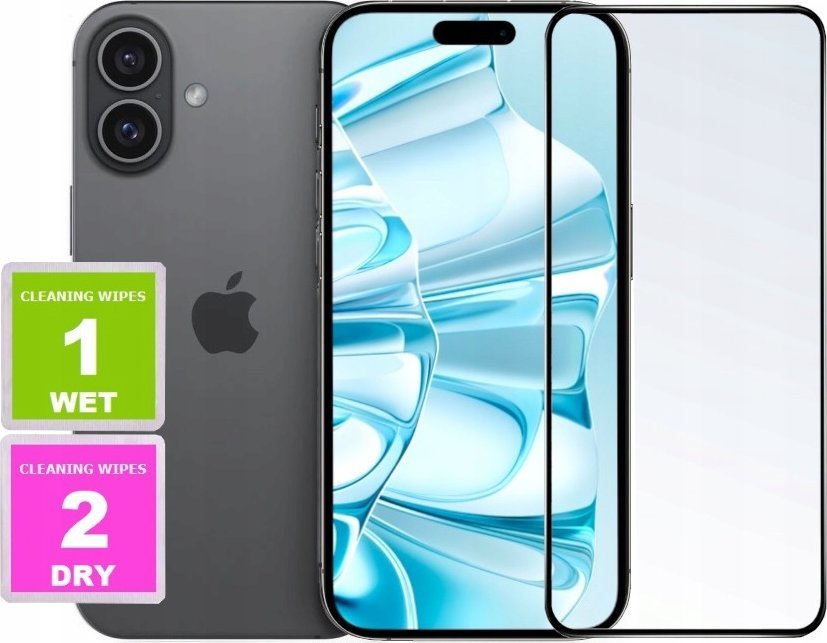 Xham OCA Musttby për Samsung Galaxy A34 5G, për laminim ekrani, transparent