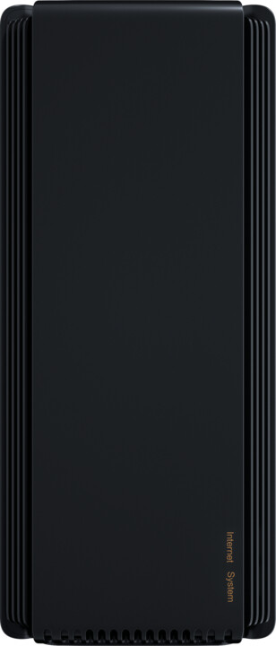 [OUTLET] Router Xiaomi Mesh System AX3000