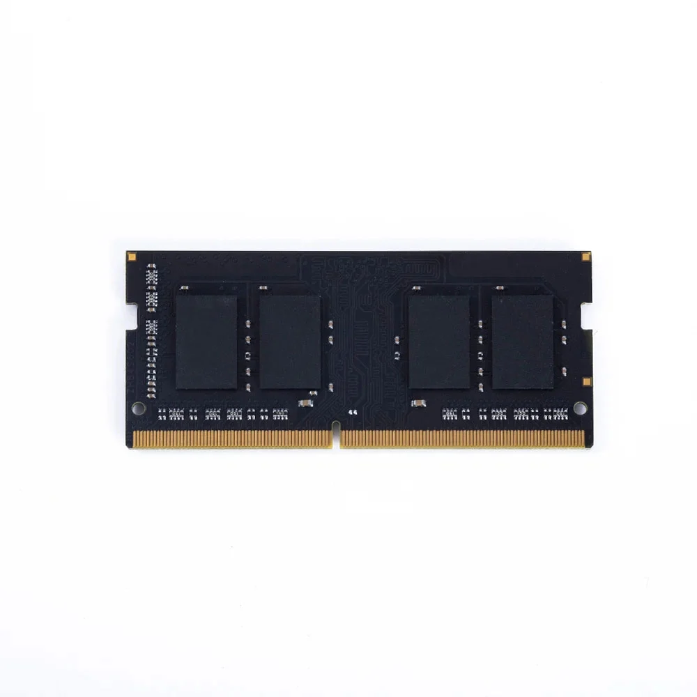 Ddr4 KINGSPEC DDR4 16GB Sodimm