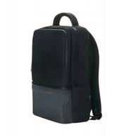 Çantë shpine Vention Mochila, për laptop 15.6", material Oxford, e zezë