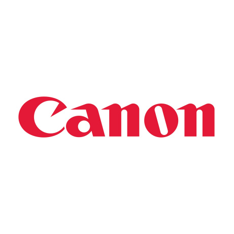 Ngjyrë Canon PG-560XLx2/CL-561XL