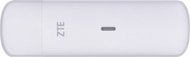Modem USB ZTE MF833N, 4G, i bardhë