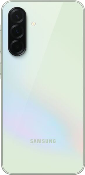Celular Samsung Galaxy A36 5G, 8/256GB, gjelbër e hapur
