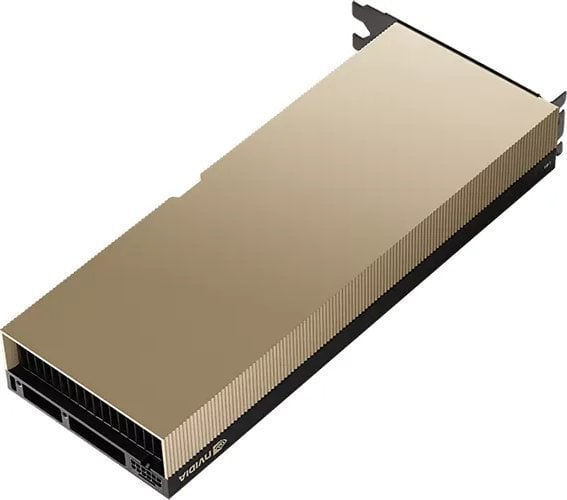 Kartelë grafike PNY L40S 48GB GDDR6