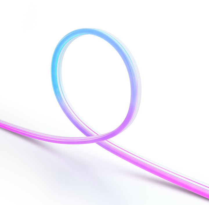 [OUTLET] Shirit me drita Yeelight LED, zgjerues