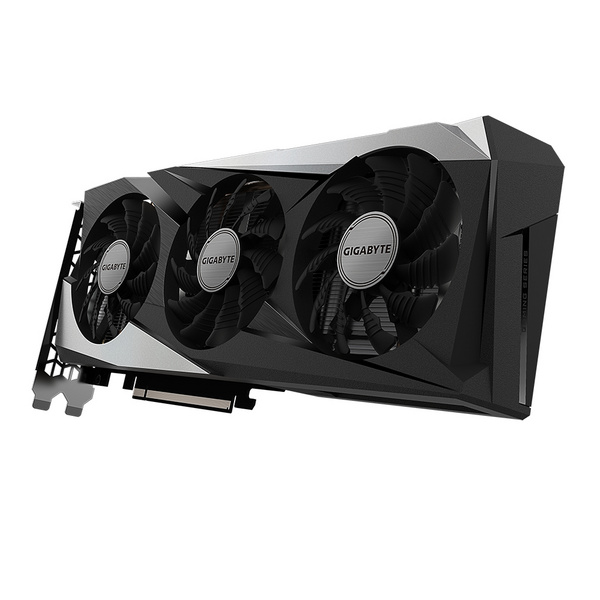 Kartelë grafike Gigabyte Radeon RX 6500 XT GAMING OC 4G AMD 4 GB GDDR6