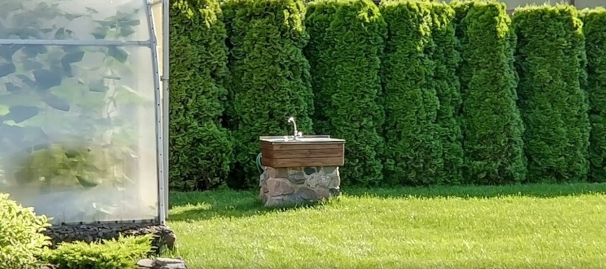 Kamerë sigurie Reolink P850 PoE, IP, për rrjet, e bardhë