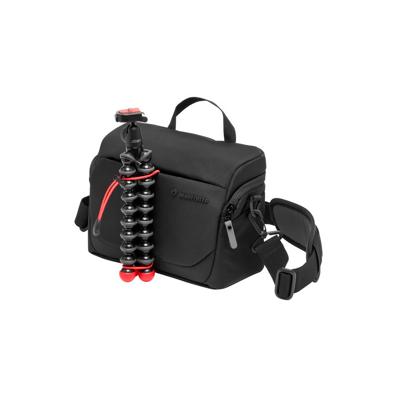 Manfrotto Advanced III Shoulder Bag (Medium)
