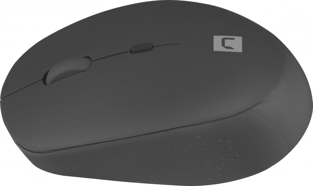 Maus Natec Harrier, wireless, Bluetooth, i zi