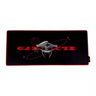 Mouse Pad HAVIT MP848