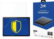 Mbrojtëse ekrani 3MK FlexibleGlass për Lenovo Tab P11 P11 Plus 11"