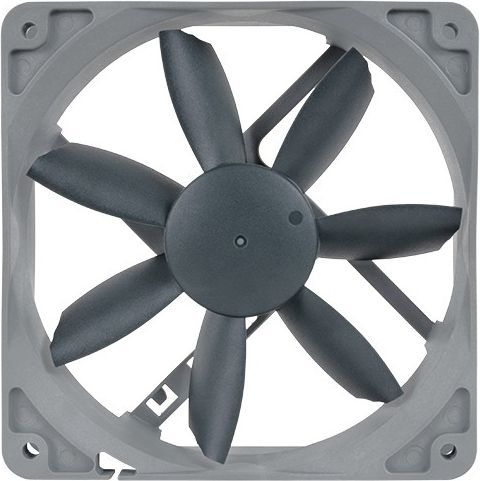 Ventilator Noctua NF-S12B Redux 1200, i hirtë