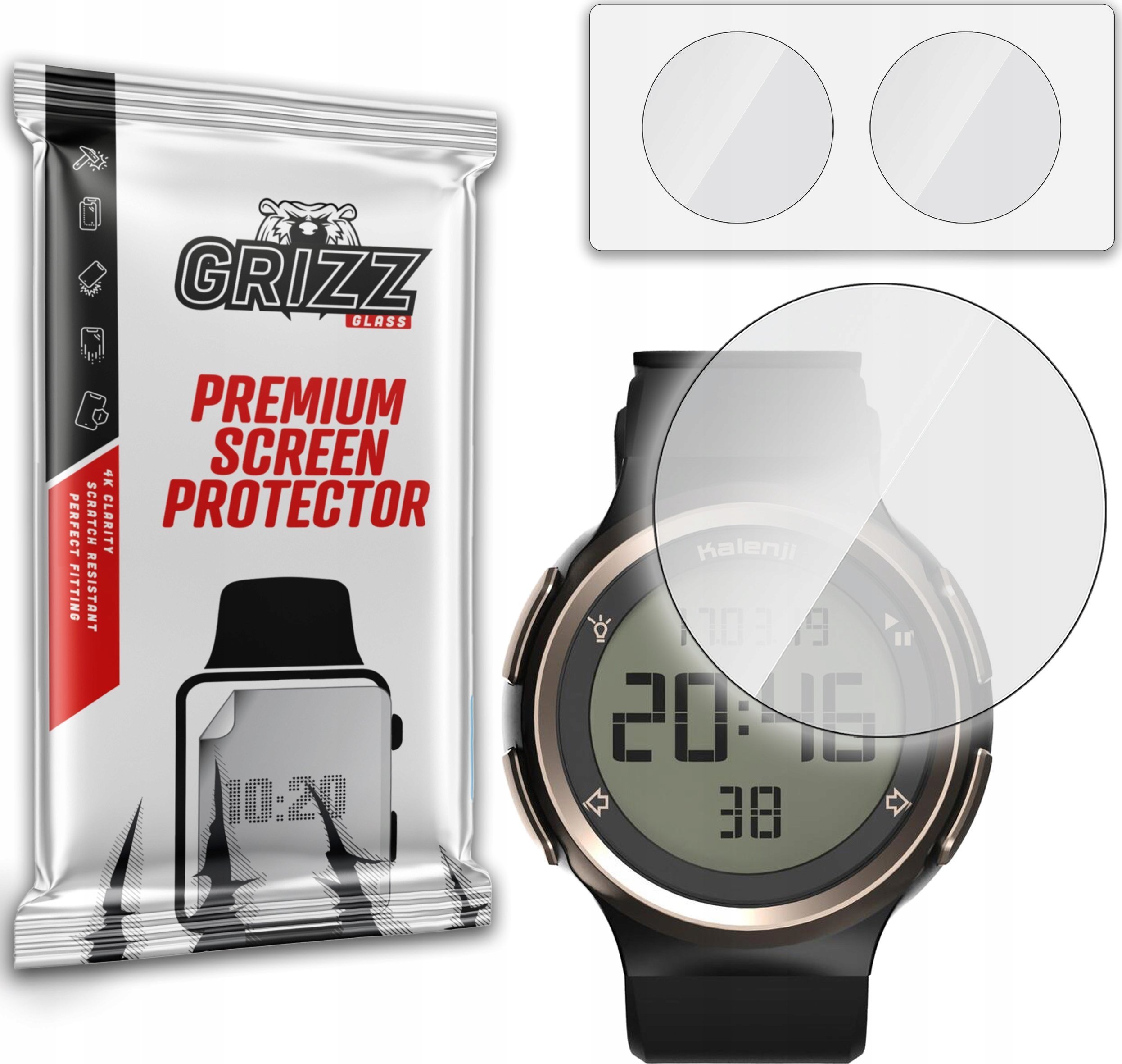 Product Picture