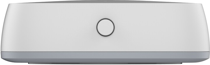 Sensor Tesla, për temperaturë dhe lagështi