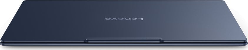 Laptop Lenovo Yoga Slim 7 14Q8X9 X Elite X1E-78-100, 14", 16GB RAM, 512GB SSD