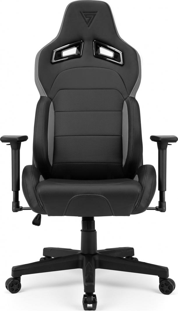 Karrige SENSE7 Sentinel, e zezë